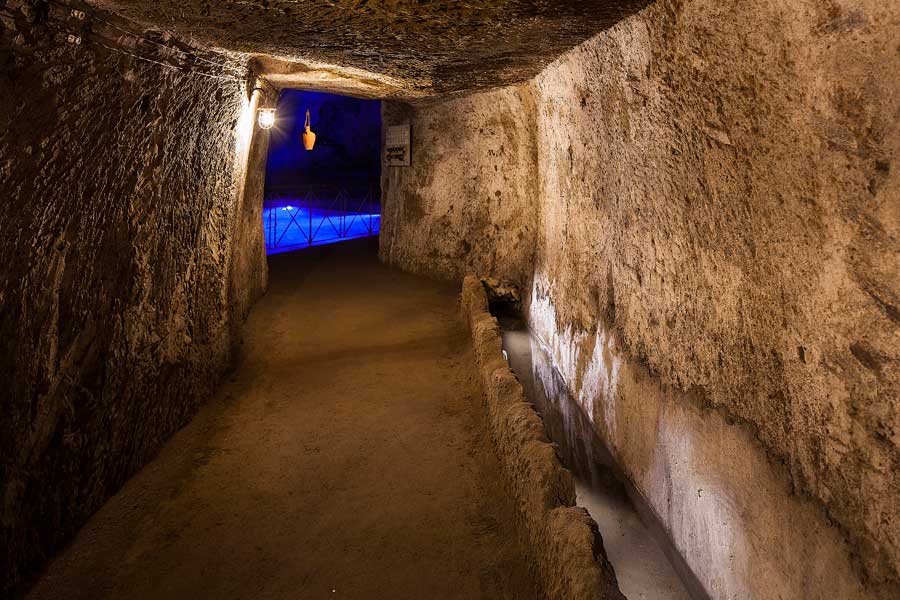 Bourbon Tunnel - Via delle Memorie - TuBor-515.jpg